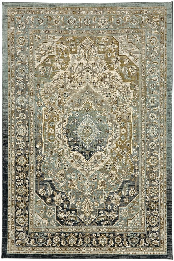 karastan-touchstone-nore-rugs-rugs-direct